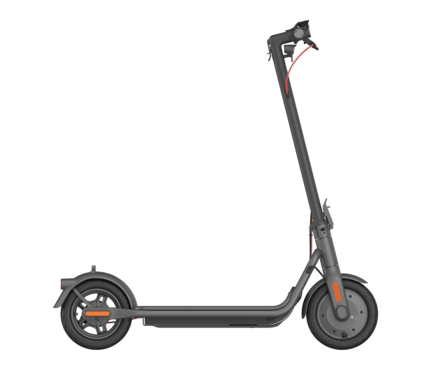 Navee V25i Pro - 1529935 - zdjęcie 4